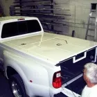 Business 48 image CALGARY ALUMINUM CUSTOM FABRICATION LTD Metal Merchants in Calgary AB