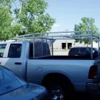 Business 9 image CALGARY ALUMINUM CUSTOM FABRICATION LTD Metal Merchants in Calgary AB