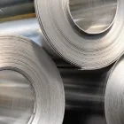 Business 10 image CALGARY ALUMINUM CUSTOM FABRICATION LTD Metal Merchants in Calgary AB