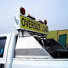 Business 13 image CALGARY ALUMINUM CUSTOM FABRICATION LTD Metal Merchants in Calgary AB