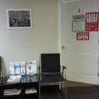 Entreprises 6 image CALGARY B C ACUPUNCTURE Herbalists & Herbal Products dans Calgary AB