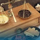 Entreprises 7 image CALGARY B C ACUPUNCTURE Herbalists & Herbal Products dans Calgary AB
