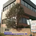 Entreprises 8 image CALGARY B C ACUPUNCTURE Herbalists & Herbal Products dans Calgary AB