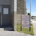 Entreprises 1 image CALGARY B C ACUPUNCTURE Herbalists & Herbal Products dans Calgary AB