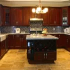 Business 5 image CALGARY CABINETS DEPOT Real Estate & Home Improvement in Calgary AB