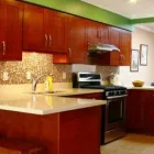 Business 1 image CALGARY CABINETS DEPOT Real Estate & Home Improvement in Calgary AB