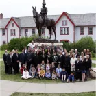 Business 3 image CALGARY COLLEGE OF TRADTIONAL CHINESE MEDICINE & ACUPUNTURE Health & Medicine in Calgary AB