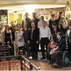 Business 4 image CALGARY COLLEGE OF TRADTIONAL CHINESE MEDICINE & ACUPUNTURE Health & Medicine in Calgary AB