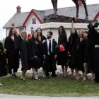 Business 5 image CALGARY COLLEGE OF TRADTIONAL CHINESE MEDICINE & ACUPUNTURE Health & Medicine in Calgary AB