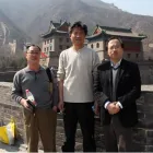 Business 6 image CALGARY COLLEGE OF TRADTIONAL CHINESE MEDICINE & ACUPUNTURE Health & Medicine in Calgary AB