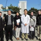 Business 7 image CALGARY COLLEGE OF TRADTIONAL CHINESE MEDICINE & ACUPUNTURE Health & Medicine in Calgary AB