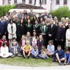 Business 9 image CALGARY COLLEGE OF TRADTIONAL CHINESE MEDICINE & ACUPUNTURE Health & Medicine in Calgary AB