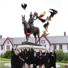 Business 10 image CALGARY COLLEGE OF TRADTIONAL CHINESE MEDICINE & ACUPUNTURE Health & Medicine in Calgary AB