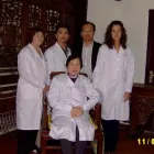 Business 2 image CALGARY COLLEGE OF TRADTIONAL CHINESE MEDICINE & ACUPUNTURE Health & Medicine in Calgary AB