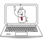 Entreprises 3 image CALGARY COMPUTER GUY Computer Repair & Maintenance dans Calgary AB