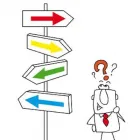 Entreprises 6 image CALGARY COMPUTER GUY Computer Repair & Maintenance dans Calgary AB