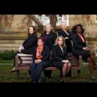 Business 1 image CALGARY FAMILY LAW ASSOCIATES Legal & Financial Services in Calgary AB