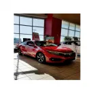 Business 2 image CALGARY HONDA in Calgary AB