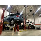 Business 3 image CALGARY HONDA in Calgary AB