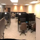 Business 5 image CALGARY LEARNING INSTITUTE LTD Tutoring & Private Tuition in Calgary AB