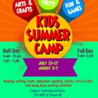 Business 7 image CALGARY LEARNING INSTITUTE LTD Tutoring & Private Tuition in Calgary AB