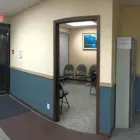 Business 11 image CALGARY LEARNING INSTITUTE LTD Tutoring & Private Tuition in Calgary AB