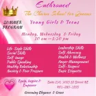 Business 15 image CALGARY LEARNING INSTITUTE LTD Tutoring & Private Tuition in Calgary AB