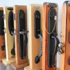 Entreprises 3 image CALGARY LOCK & SAFE Locksmiths dans Calgary AB