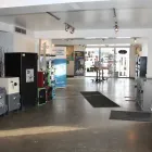 Entreprises 4 image CALGARY LOCK & SAFE Locksmiths dans Calgary AB