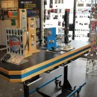 Entreprises 6 image CALGARY LOCK & SAFE Locksmiths dans Calgary AB