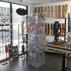 Entreprises 7 image CALGARY LOCK & SAFE Locksmiths dans Calgary AB