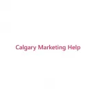 Entreprises 1 image CALGARY MARKETING HELP Marketing Agencies dans Calgary AB