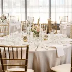 Business 18 image CALGARY MARRIOTT DOWNTOWN HOTEL Wedding Venues in Calgary AB