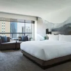 Business 22 image CALGARY MARRIOTT DOWNTOWN HOTEL Wedding Venues in Calgary AB