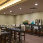 Business 23 image CALGARY MARRIOTT DOWNTOWN HOTEL Wedding Venues in Calgary AB