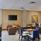 Business 26 image CALGARY MARRIOTT DOWNTOWN HOTEL Wedding Venues in Calgary AB