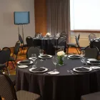 Business 31 image CALGARY MARRIOTT DOWNTOWN HOTEL Wedding Venues in Calgary AB