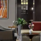 Business 34 image CALGARY MARRIOTT DOWNTOWN HOTEL Wedding Venues in Calgary AB