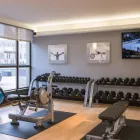 Business 37 image CALGARY MARRIOTT DOWNTOWN HOTEL Wedding Venues in Calgary AB
