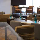 Business 3 image CALGARY MARRIOTT DOWNTOWN HOTEL Wedding Venues in Calgary AB