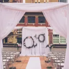 Business 41 image CALGARY MARRIOTT DOWNTOWN HOTEL Wedding Venues in Calgary AB