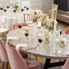 Business 42 image CALGARY MARRIOTT DOWNTOWN HOTEL Wedding Venues in Calgary AB