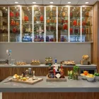 Business 44 image CALGARY MARRIOTT DOWNTOWN HOTEL Wedding Venues in Calgary AB