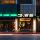 Business 50 image CALGARY MARRIOTT DOWNTOWN HOTEL Wedding Venues in Calgary AB