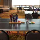 Business 51 image CALGARY MARRIOTT DOWNTOWN HOTEL Wedding Venues in Calgary AB