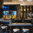 Business 55 image CALGARY MARRIOTT DOWNTOWN HOTEL Wedding Venues in Calgary AB