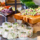 Business 56 image CALGARY MARRIOTT DOWNTOWN HOTEL Wedding Venues in Calgary AB