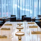 Business 61 image CALGARY MARRIOTT DOWNTOWN HOTEL Wedding Venues in Calgary AB