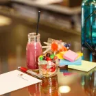 Business 64 image CALGARY MARRIOTT DOWNTOWN HOTEL Wedding Venues in Calgary AB