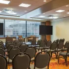 Business 66 image CALGARY MARRIOTT DOWNTOWN HOTEL Wedding Venues in Calgary AB